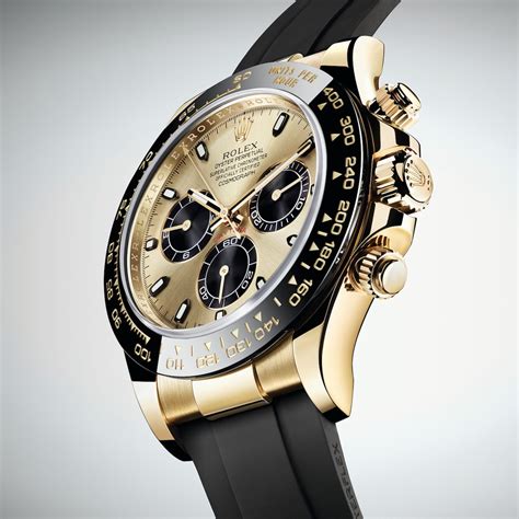 rolex daytona race watch|Rolex daytona watch all models.